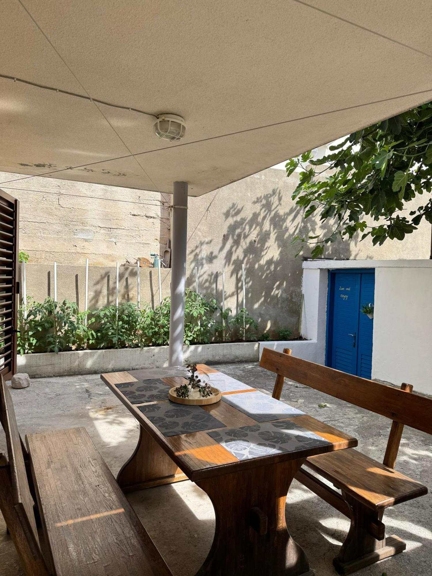 Lana Apartman Zadar Bagian luar foto